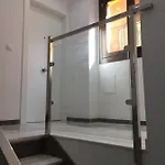 Realejo Center 2 Bedroom * غرناطة