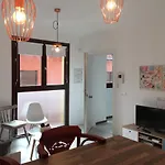 Realejo Center 2 Bedroom *