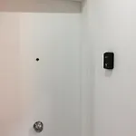 شقة Realejo Center 2 Bedroom