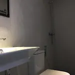 شقة Realejo Center 2 Bedroom غرناطة