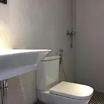 Realejo Center 2 Bedroom غرناطة