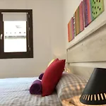 شقة Realejo Center 2 Bedroom *