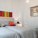 Realejo Center 2 Bedroom *