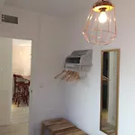 Realejo Center 2 Bedroom * غرناطة