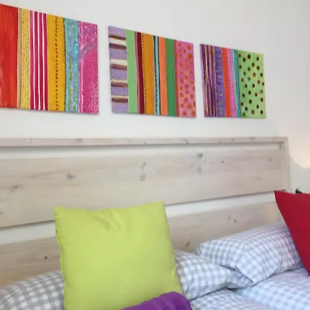 شقة Realejo Center 2 Bedroom