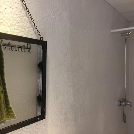 Realejo Center 2 Bedroom Appartamento *